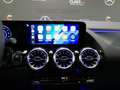 Mercedes-Benz EQA 250 250+ AMG Line DOS 7984 + 2x onderhoud Noir - thumbnail 15