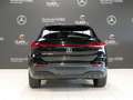 Mercedes-Benz EQA 250 250+ AMG Line DOS 7984 + 2x onderhoud Noir - thumbnail 6
