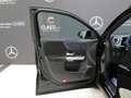 Mercedes-Benz EQA 250 250+ AMG Line DOS 7984 + 2x onderhoud Noir - thumbnail 18