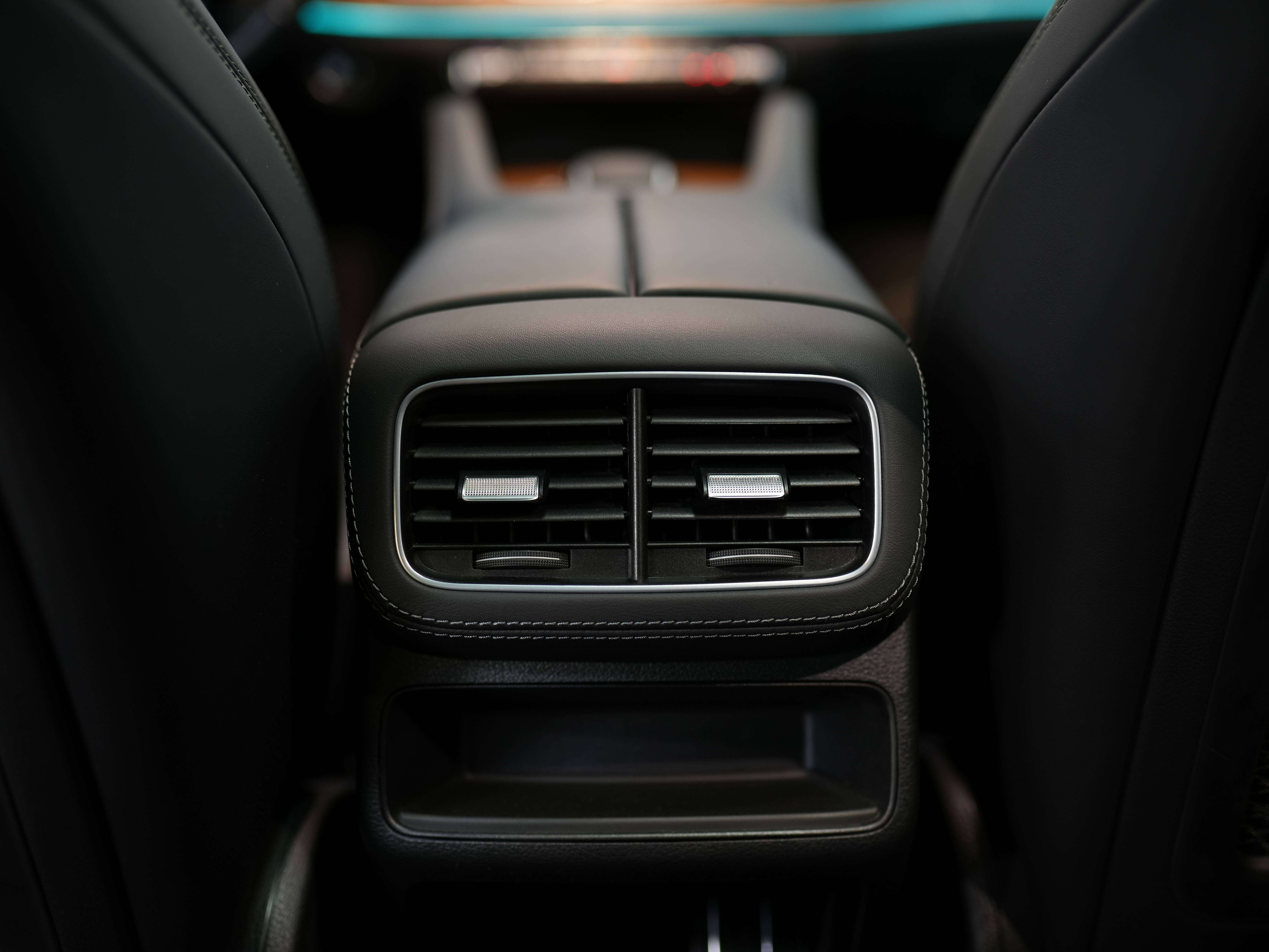 used 2022 Mercedes-Benz GLE car, priced at $64,900