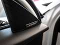 Mazda CX-60 e-SKYACTIV PHEV TAKUMI CON-P DRI-P COM-P PGD Leder Weiß - thumbnail 18