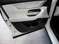 Mazda CX-60 e-SKYACTIV PHEV TAKUMI CON-P DRI-P COM-P PGD Leder Weiß - thumbnail 17