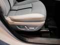 Mazda CX-60 e-SKYACTIV PHEV TAKUMI CON-P DRI-P COM-P PGD Leder Weiß - thumbnail 20