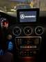 Mercedes-Benz A 200 - thumbnail 10
