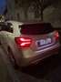 Mercedes-Benz A 200 - thumbnail 4