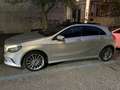 Mercedes-Benz A 200 - thumbnail 2
