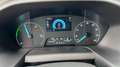 Ford E-Transit 390 L4H3 184pk Direct leverbaar Geel - thumbnail 9