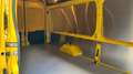 Ford E-Transit 390 L4H3 184pk Direct leverbaar Geel - thumbnail 7