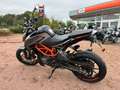 KTM 125 Duke Gris - thumbnail 6