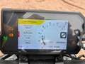 KTM 125 Duke Gris - thumbnail 7
