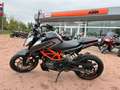 KTM 125 Duke Gris - thumbnail 3