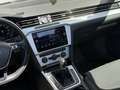Volkswagen Passat Variant Comfortline 2,0 TDI SCR | Vermittlungsverkauf Weiß - thumbnail 13