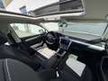 Volkswagen Passat Variant Comfortline 2,0 TDI SCR | Vermittlungsverkauf Weiß - thumbnail 15