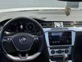 Volkswagen Passat Variant Comfortline 2,0 TDI SCR | Vermittlungsverkauf Weiß - thumbnail 9