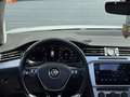 Volkswagen Passat Variant Comfortline 2,0 TDI SCR | Vermittlungsverkauf Weiß - thumbnail 12