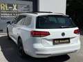 Volkswagen Passat Variant Comfortline 2,0 TDI SCR | Vermittlungsverkauf Weiß - thumbnail 6