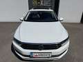 Volkswagen Passat Variant Comfortline 2,0 TDI SCR | Vermittlungsverkauf Weiß - thumbnail 3