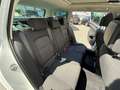 Volkswagen Passat Variant Comfortline 2,0 TDI SCR | Vermittlungsverkauf Weiß - thumbnail 14