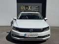 Volkswagen Passat Variant Comfortline 2,0 TDI SCR | Vermittlungsverkauf Weiß - thumbnail 2