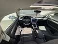 Volkswagen Passat Variant Comfortline 2,0 TDI SCR | Vermittlungsverkauf Weiß - thumbnail 11