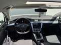 Volkswagen Passat Variant Comfortline 2,0 TDI SCR | Vermittlungsverkauf Weiß - thumbnail 10