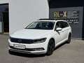 Volkswagen Passat Variant Comfortline 2,0 TDI SCR | Vermittlungsverkauf Weiß - thumbnail 1