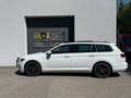 Volkswagen Passat Variant Comfortline 2,0 TDI SCR | Vermittlungsverkauf Weiß - thumbnail 5