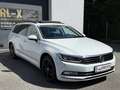 Volkswagen Passat Variant Comfortline 2,0 TDI SCR | Vermittlungsverkauf Weiß - thumbnail 4