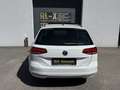 Volkswagen Passat Variant Comfortline 2,0 TDI SCR | Vermittlungsverkauf Weiß - thumbnail 7