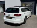 Volkswagen Passat Variant Comfortline 2,0 TDI SCR | Vermittlungsverkauf Weiß - thumbnail 8