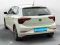 Volkswagen Polo 1.0 Move LED KLIMA SHZ Grau - thumbnail 4
