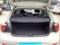 Volkswagen Polo 1.0 Move LED KLIMA SHZ Grau - thumbnail 12