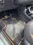Toyota Aygo 1.0 VVT-i JBL Grijs - thumbnail 19