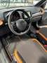 Toyota Aygo 1.0 VVT-i JBL Grijs - thumbnail 18