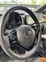 Toyota Aygo 1.0 VVT-i JBL Grijs - thumbnail 20