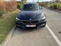 BMW 318 Gran Turismo dA Business Ed AdBlue (ACO) (EU6c) - thumbnail 2