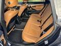 BMW 318 Gran Turismo dA Business Ed AdBlue (ACO) (EU6c) - thumbnail 6
