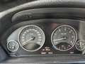 BMW 318 Gran Turismo dA Business Ed AdBlue (ACO) (EU6c) - thumbnail 9