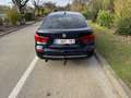 BMW 318 Gran Turismo dA Business Ed AdBlue (ACO) (EU6c) - thumbnail 4
