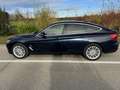 BMW 318 Gran Turismo dA Business Ed AdBlue (ACO) (EU6c) - thumbnail 3