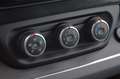 Nissan Primastar Tekna Kombi 8-Sitzer 5-Jahre Garantie Noir - thumbnail 13