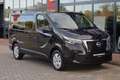 Nissan Primastar Tekna Kombi 8-Sitzer 5-Jahre Garantie Noir - thumbnail 1