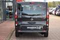 Nissan Primastar Tekna Kombi 8-Sitzer 5-Jahre Garantie Noir - thumbnail 7