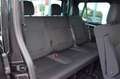 Nissan Primastar Tekna Kombi 8-Sitzer 5-Jahre Garantie Noir - thumbnail 15