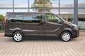 Nissan Primastar Tekna Kombi 8-Sitzer 5-Jahre Garantie Noir - thumbnail 5