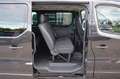 Nissan Primastar Tekna Kombi 8-Sitzer 5-Jahre Garantie Noir - thumbnail 14
