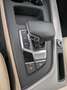 Audi A4 40 2.0 tdi mhev BUSINESS ADVANCED quattro 204cv Bleu - thumbnail 12
