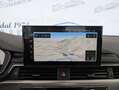 Audi A4 40 2.0 tdi mhev BUSINESS ADVANCED quattro 204cv Bleu - thumbnail 10