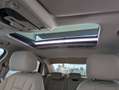 Audi A4 40 2.0 tdi mhev BUSINESS ADVANCED quattro 204cv Bleu - thumbnail 11