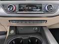 Audi A4 40 2.0 tdi mhev BUSINESS ADVANCED quattro 204cv Bleu - thumbnail 15
